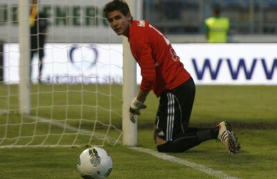 Radu Cosaşu despre blaturi şi pretendente la titlu: "Hazoasa angoasă"