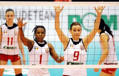 Trofeu pentru Dinamo » Gruparea din Ştefan cel Mare a învins Tomis Constanţa în finala Cupei României