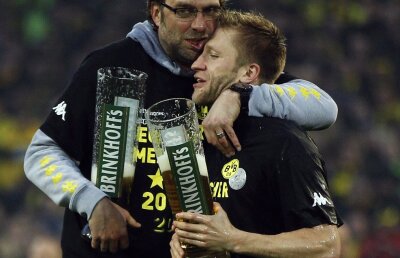 MySport de weekend » Provocarea zilei: poţi să pronunţi aceste 10 nume!