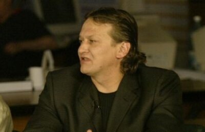 Lupu îl apără pe Andone: ”Nu s-ar preta la aşa ceva!”