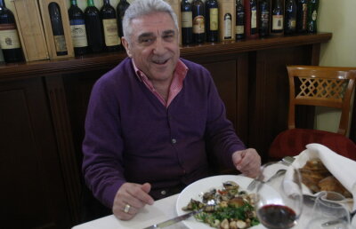 S-a temut Bonetti de influenţa fraţilor Becali? Giovanni a anticipat decăderea lui Dinamo