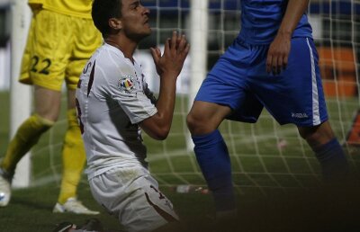 Maria Andrieş despre autopiedica Rapidului: "Cum să pierzi inexplicabil un titlu"