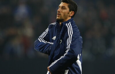 Marica e fan Bilbao, dar o vede pe Atletico favorită: "Are experienţă mai mare"