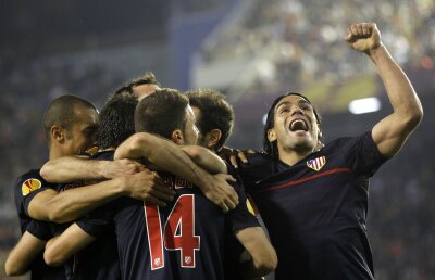 Simeone a analizat-o pe Bilbao » Cum crede argentinianul că-l poate învinge pe Bielsa