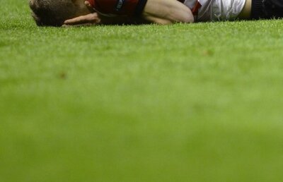 Vedem prelungiri în finală? Cel mai probabil scor la pariuri e 1-1