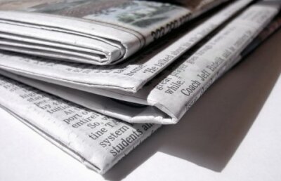 Presa internaţională despre finala Europa League: "Bucureştiul se pregăteşte pentru petrecerea alb-roşie"