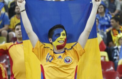 Mesaj din străinătate » Din Irlanda, jurnalistul Cristi Roman îşi aminteşte cu emoţie de ţara sa şi de împlinirile acesteia