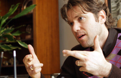 Răducioiu nu înţelege cum a ajuns Dinamo de pe locul 1 pe locul 5: ”Am crezut că netul îmi joacă feste!”