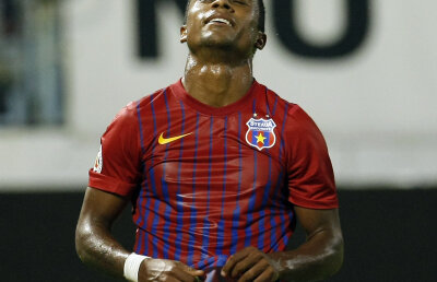 Ilie Stan a găsit deosebirea dintre două "genii": ”Falcao se concentrează. Tatu, nu”:)