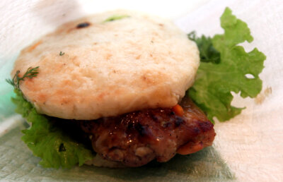 A fost descoperită proteina care controlează greutatea!