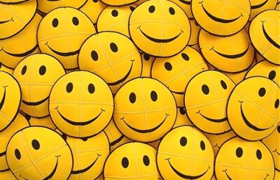 Umor nebun în Gazeta de azi. Pe pariu că rîzi? :)