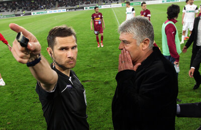 Opinie Cătălin Ţepelin » Alte 3 dileme à la Cluj