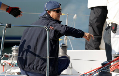 Copos, supărat pe propriii fotbalişti: "Jucătorii nu au vrut să ia titlul"