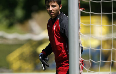 Continuă haosul la Dinamo » Bălgrădean: ”Nu-i normal ce a făcut Bonetti”