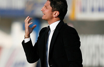 Promisiunea lui Lucescu după ce a ratat titlul: "Vom lua Cupa"