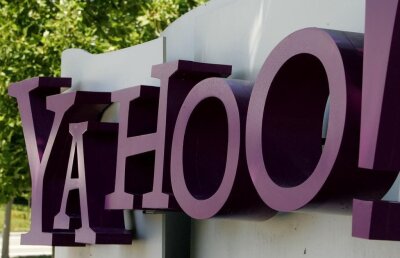 Yahoo înlocuieşte directorul general pentru a treia oară în tot atâţia ani