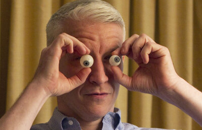 Ochiul bionic wireless. Ultima invenţie a cercetătorilor de la Stanford