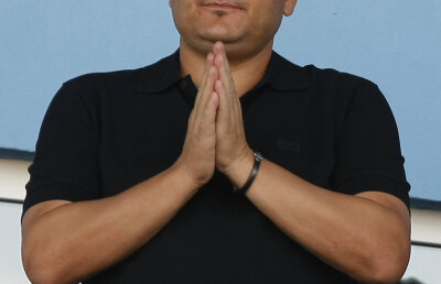 Adrian Mititelu anunţă un mare scandal: ”E cea mai mare trădare din istorie. O să aduc dovezi pentru a arăta ca votul nu a avut valoare juridică”