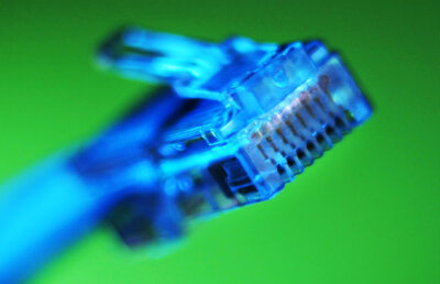 10 tehnologii pe care nou-născuţii de azi nu le vor cunoaşte. Printre ele se numără mouse-ul sau numărul de telefon