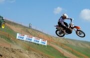 TopGear te cheamă la Dementor Cup, etapa 2: Ciolpani