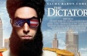 Concurs: Să-l întâmpinăm pe Dictator!