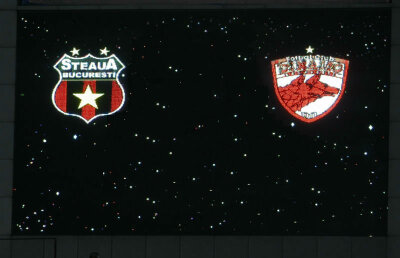 Andrei Niculescu despre aşteptările de la Clasicul României » Finala de după finală