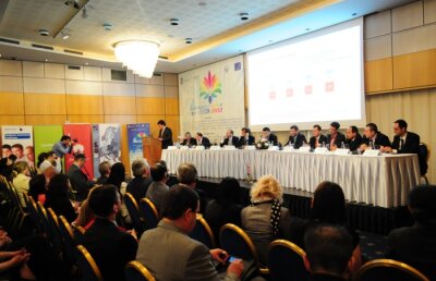 Creştere de 39% pentru broadband-ul mobil în România