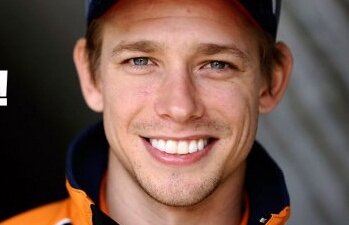 Campionul mondial Casey Stoner şi-a anunţat retragerea la finalul sezonului