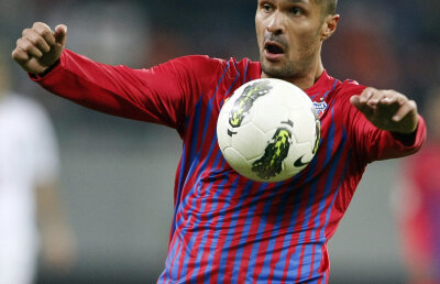 CALCULE Steaua e singura care ar putea prinde grupele cupelor europene