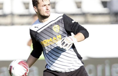 Negociază şi cu Felgueiras! » Steaua a început campania de transferuri