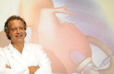 Cea mai mică inimă artificială, implantată unui bebeluş în vârstă de 16 luni