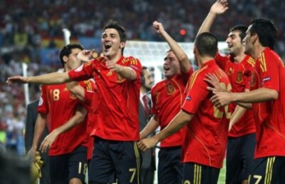 Pregătirile pentru Euro, pe ultima sută de metri! Pariază pe amicalele săptămânii!