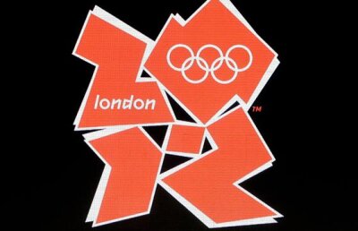 Rămînem fără transmisiunea TV a Olimpiadei? » "Blocarea conturilor TVR poate afecta JO şi CE de fotbal"