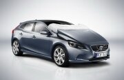 Volvo ne prezintă modul de funcționare al noului airbag