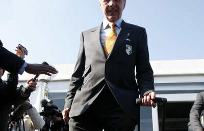 Buget de 16,6 milioane euro şi o posibilă BOMBĂ: Sven Goran Eriksson poate ajunge administrator delegat la Petrolul!