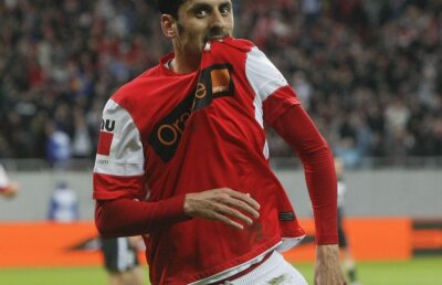 Dănciulescu vrea atmosferă la meciurile lui Dinamo: "Vom juca pe National Arena, sper să vină fanii"