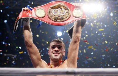 Zi importantă pentru România: Azi e meciul lui Bute şi finala Eurovision. Ai aici toate cotele!