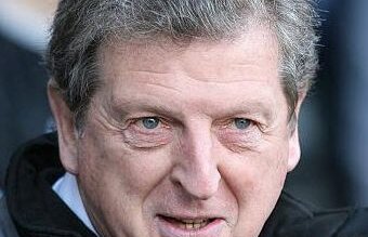 Debut cu probleme pentru Hodgson: Fără Rooney, Welbeck, Lampard, Ashley Cole şi Terry contra Norvegiei!!