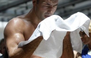 De la Halep, la Bute: Sâmbătă neagră pentru România!