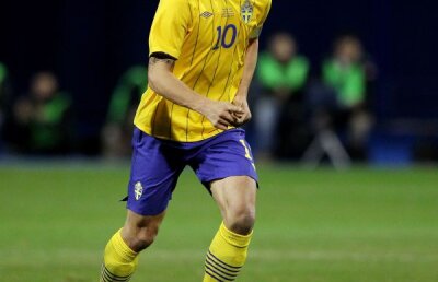 Scos la vînzare! » Ibrahimovici dat peste cap de planurile lui Milan