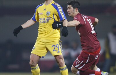 Boudjemaa dă explicaţii: "Totul a fost o glumă, le cer iertare tuturor românilor!"