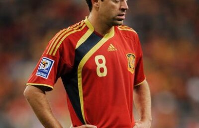 Când va părăsi Spania Euro 2012? Cota 6.50 pentru o finală pierdută de iberici!