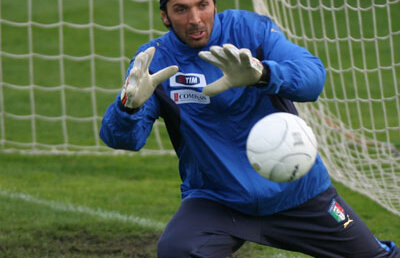 Fă-ţi biletul de pariuri pentru Euro 2012! Ce echipe trec de grupe?