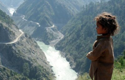 Misterul dispariţiei uneia dintre cele mai vechi civilizaţii ale lumii, dezlegat de un român (VIDEO)