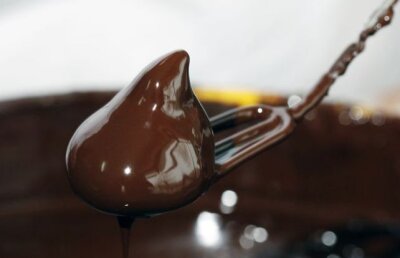 Un vis devenit realitate: Oamenii de ştiinţă au inventat ciocolata care încetineşte îmbătrânirea!