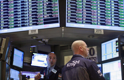 Facebook s-a depreciat pe piaţa Nasdaq cu până la 10%