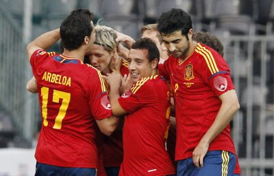 VIDEO Torres şi Pato au înscris! Supergoluri în amicalele de ieri