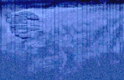 Oamenii de ştiinţă se apropie de OZN-ul din Marea Baltică. "Nu avem linişte de un an"