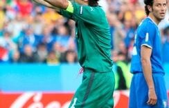 Cine va câştiga Euro? Ai cota 5.00 dacă pariezi că trofeul va fi adjudecat de Franţa sau Italia