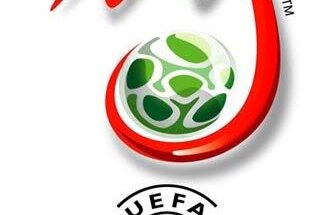 La EURO 2008, România era favorita nr. 13. Anul acesta, Cehia e în aceeaşi situaţie